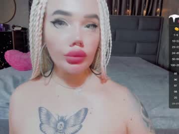[27-12-23] alicefaith1 record webcam show from Chaturbate