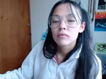 [24-10-23] ammysweetx private show video