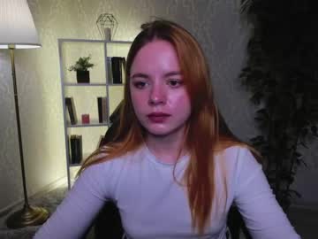 [11-06-22] ashley_real record private sex show from Chaturbate.com