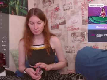[25-09-23] beth_aster record private show from Chaturbate.com