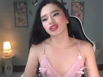 [25-03-23] carlabigcock9inch webcam video from Chaturbate