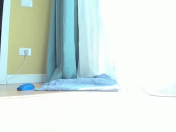 [28-09-23] cuteangelx chaturbate webcam video