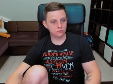 [18-10-23] dan_cute video with dildo from Chaturbate