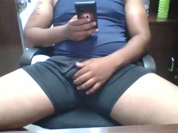 [11-05-24] fuckboy_india private sex video from Chaturbate