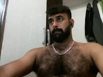 [09-10-23] indianprincehairy chaturbate public