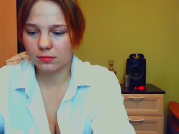 [14-06-23] jane_4love private show from Chaturbate