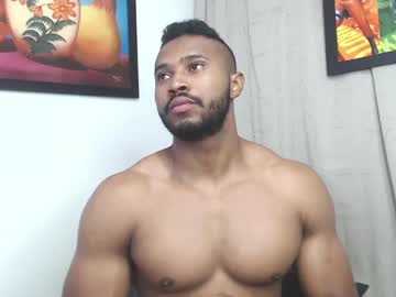 [27-08-23] jason_fenix record video with toys from Chaturbate.com