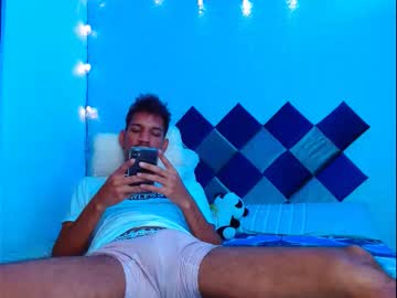 [22-07-22] jeampaul_morby video from Chaturbate