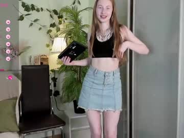 [25-11-23] jennifer_berry1 record cam show from Chaturbate.com