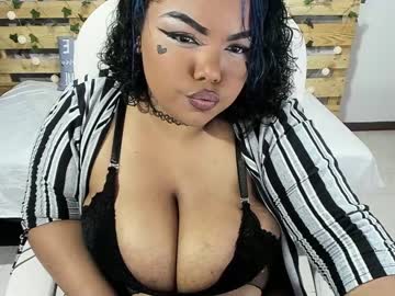 [02-06-22] karlyl_latin record video from Chaturbate