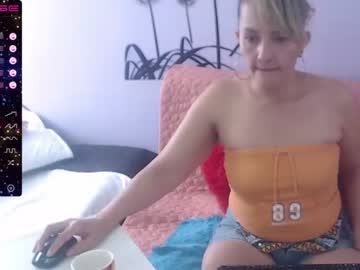 [14-04-23] kennia_dunn record show with toys from Chaturbate.com