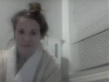 [15-02-22] lindsey7805 record public show video from Chaturbate.com
