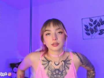 [22-03-24] maddy_gh1 record private sex video from Chaturbate.com