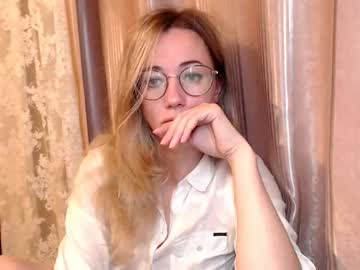 [12-09-23] mystiquemaya cam video from Chaturbate