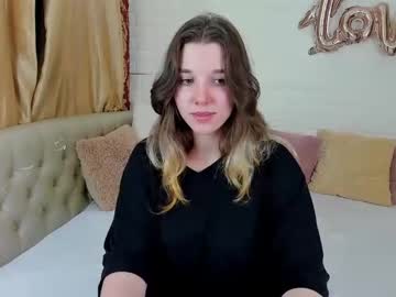 [03-05-24] penelopeonegrey show with cum from Chaturbate