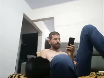 [27-12-23] peruib record private show from Chaturbate.com