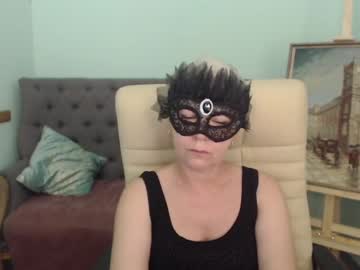 [15-07-22] shady_lady_9 webcam show from Chaturbate.com