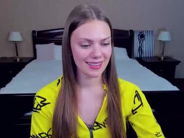 [18-10-22] tinaariel record private show from Chaturbate