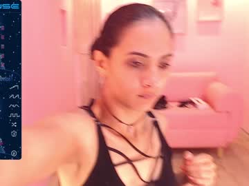 [09-12-22] trinityfoox chaturbate private show