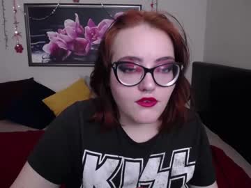 [04-01-23] ami_kinsella chaturbate cum