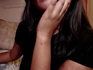 [03-06-24] ana_m_ record private from Chaturbate