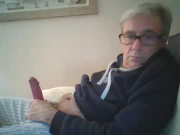 [09-01-22] artur63 private sex video from Chaturbate