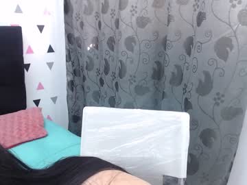[26-11-22] isabellaa_jadee video with toys from Chaturbate.com