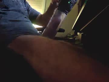 [02-07-23] jree5864 webcam video from Chaturbate.com
