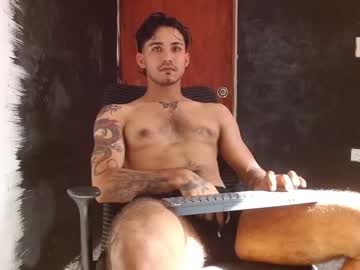 [05-04-24] kingsakuna record public show from Chaturbate.com