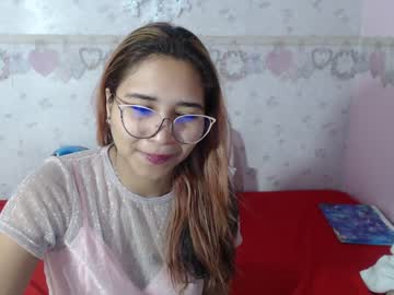 [29-01-24] maria_restrepo cam video from Chaturbate