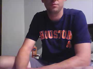 [25-08-23] peachz_n_cream record public show from Chaturbate