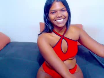 [19-03-24] sexykitten147 record cam show from Chaturbate