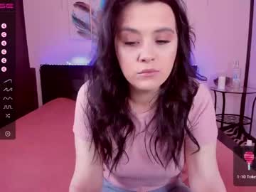 [29-06-22] sharlotte_gilbi video with toys from Chaturbate.com
