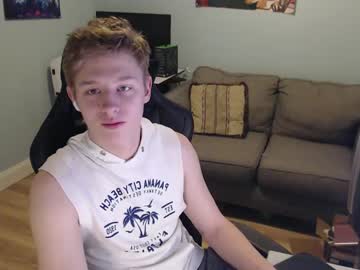 [14-05-24] sirhcb private show from Chaturbate
