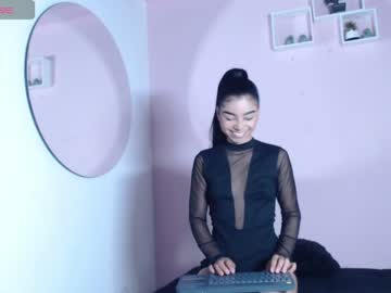 [18-03-24] sweet_andre69 private show from Chaturbate