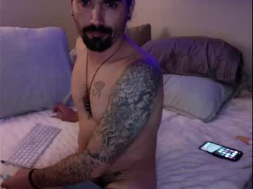 [18-11-22] zestfullycleanme record private XXX video from Chaturbate