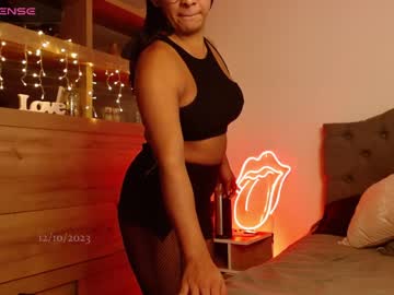 [12-10-23] _missthompson public webcam from Chaturbate