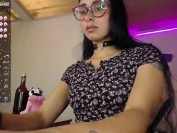 [12-05-23] _saraparker_ record video with dildo from Chaturbate.com