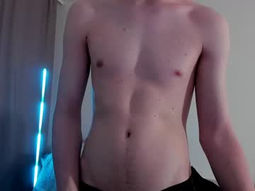 [29-12-23] alex_silent cam show from Chaturbate.com