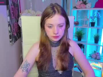 [10-03-22] alicemagicme chaturbate video with toys