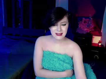[18-12-22] andrealevis cam video from Chaturbate