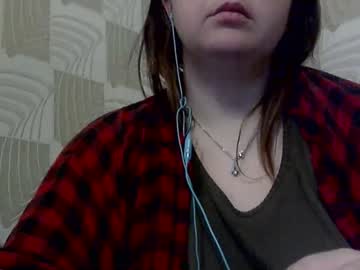 [14-02-22] anna_smith00 video with toys from Chaturbate.com