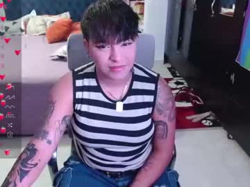 [28-02-24] athenea_lovve video with toys from Chaturbate