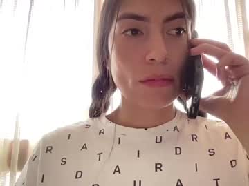 [30-01-24] bella_sttone private show from Chaturbate