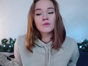 [13-12-23] candyyrio record show with toys from Chaturbate