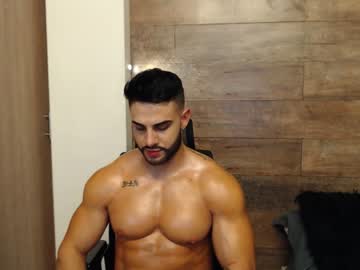 [11-02-24] connor_h1 record cam video from Chaturbate