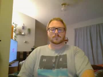 [23-06-22] hott_chase premium show video from Chaturbate