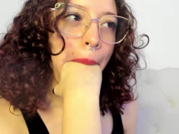 [10-05-24] its_marie video from Chaturbate