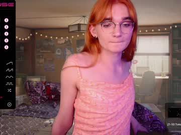 [26-08-22] janemilk record premium show video from Chaturbate.com