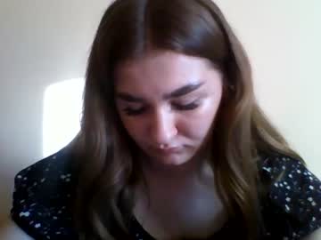 [18-09-23] juicy_mel0n record premium show video from Chaturbate.com